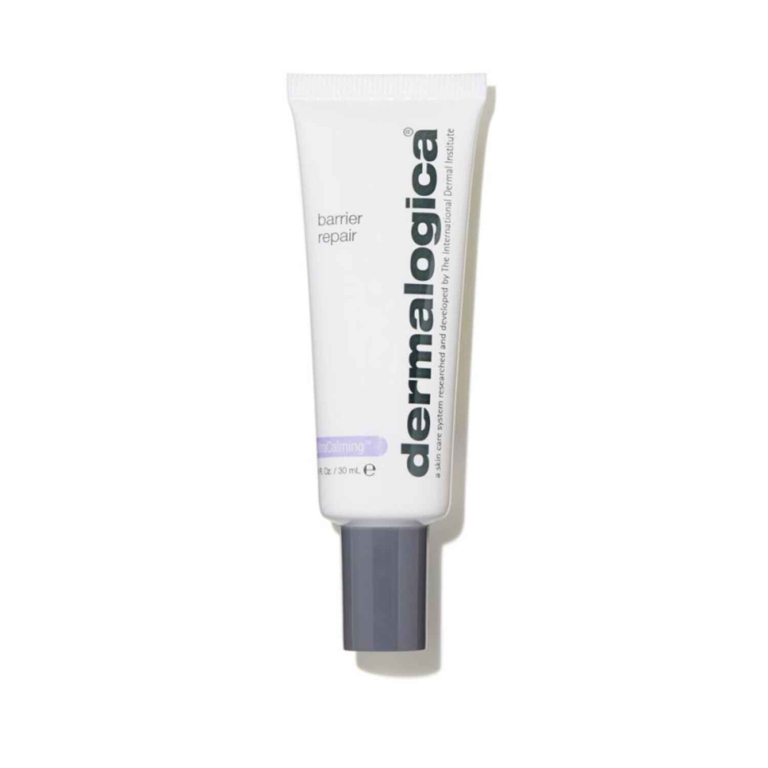 Barrier Repair, Dermalogica - Infos et avis