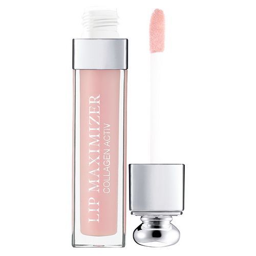 Dior Addict Lip Maximizer, Dior - Infos et avis