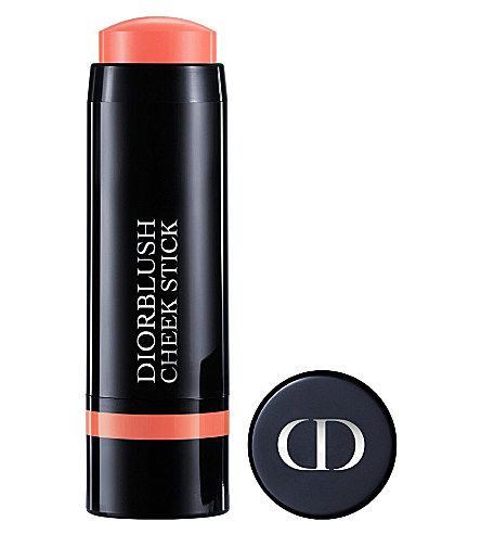 Dior Blush Cheek Stick, Dior - Infos et avis
