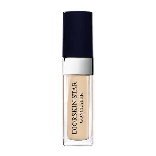 DIORSKIN STAR Concealer, Dior : Team Vanity aime !