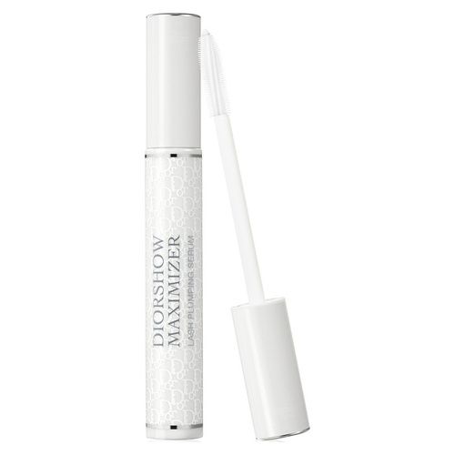 Diorshow Maximizer, Dior : Team Vanity aime !