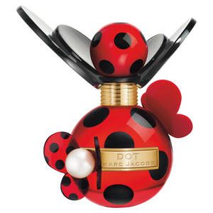 DOT - Eau de Parfum, Marc Jacobs Parfums - Infos et avis