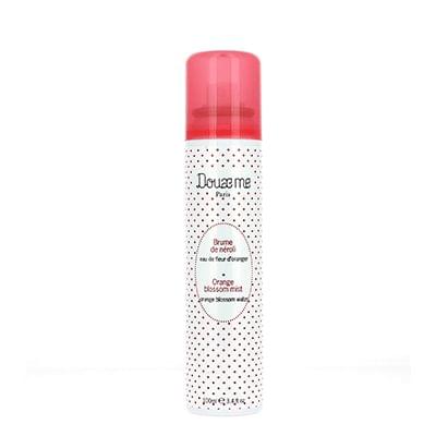 Eau Florale de Néroli, Doux Me - Infos et avis