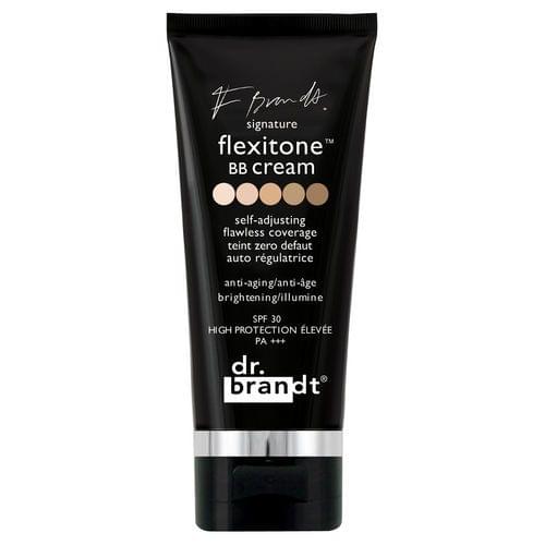 Dr Brandt's signature flexitone BB Cream, Dr. Brandt Skincare - Infos et avis