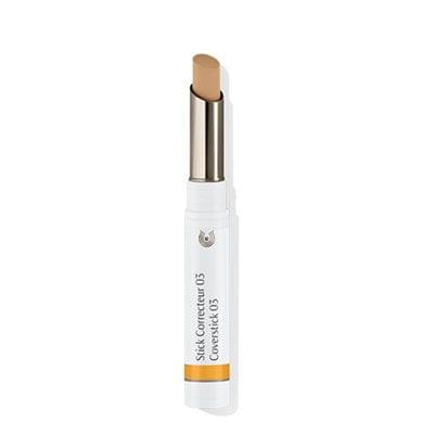 Stick correcteur anti imperfections, Dr. Hauschka - Infos et avis