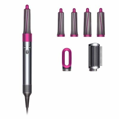 Dyson Airwrap™ Smooth Control, Dyson - Infos et avis