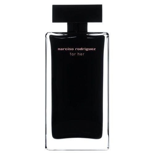 For her - Eau de Toilette, Narciso Rodriguez - Infos et avis