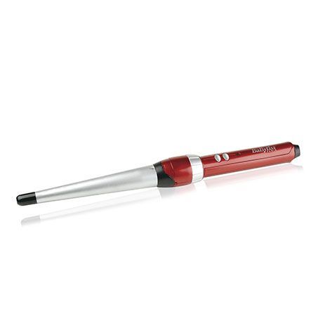Easy Curl C20E, Babyliss : Team Vanity aime !