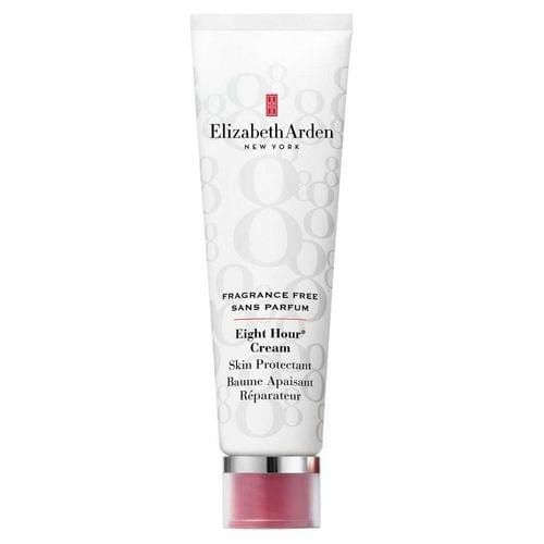 Eight Hour Cream Baume Apaisant Réparateur sans parfum, Elizabeth Arden - Infos et avis