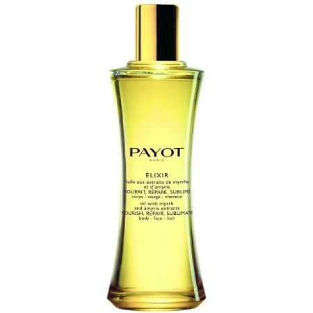 Elixir, Payot - Infos et avis
