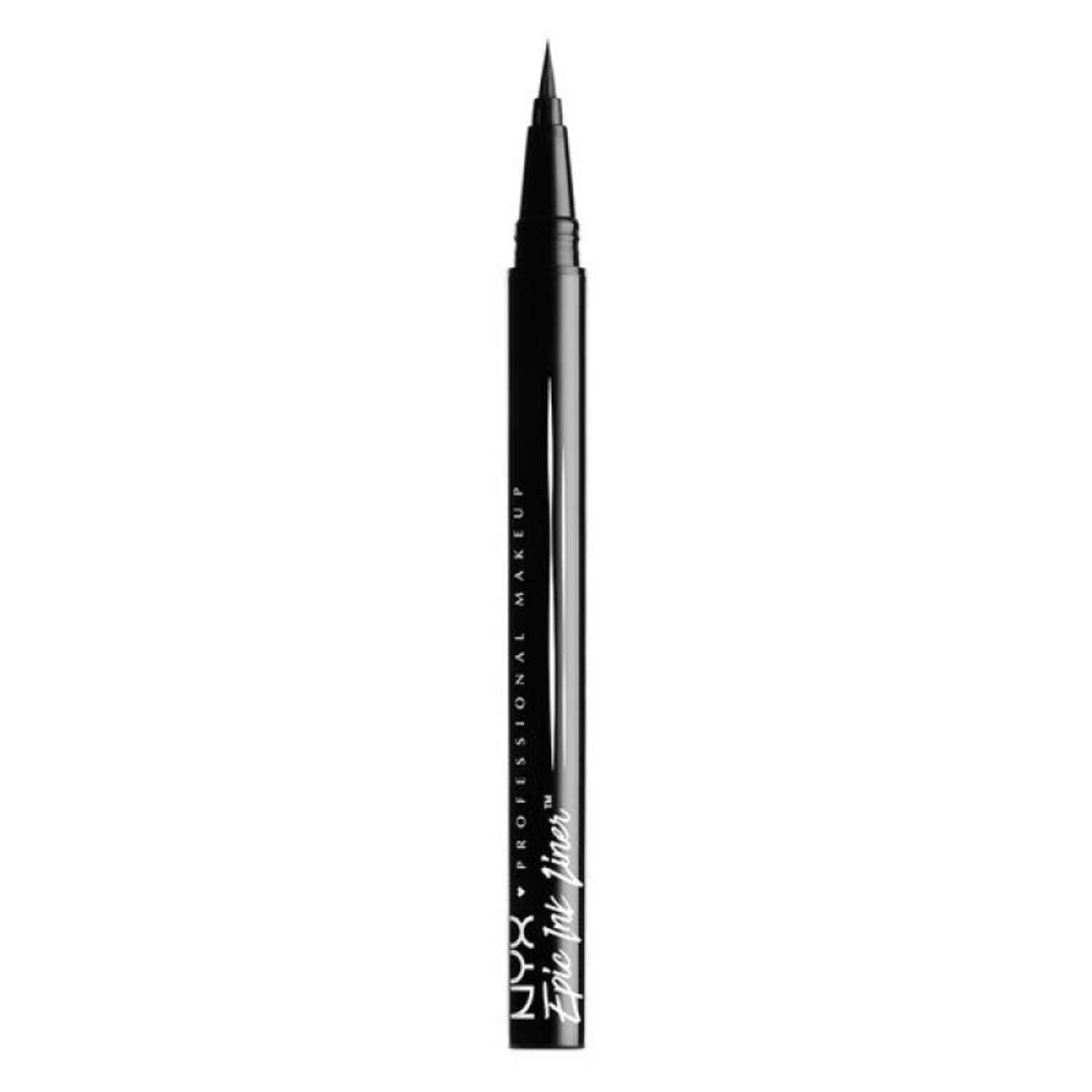 Epic Ink Liner, NYX - Infos et avis