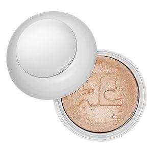 Enlumineur Estée Lauder Courrèges, Estée Lauder - Infos et avis
