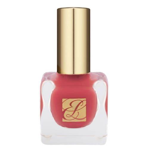 Pure Color - Vernis à ongles, Estée Lauder - Infos et avis