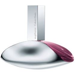 Euphoria - Eau de Parfum, Calvin Klein - Infos et avis