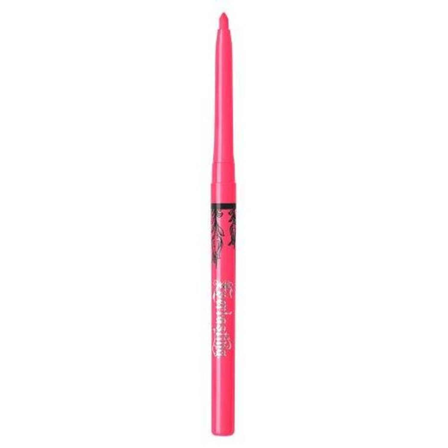 Everlasting Lip Liner - Crayon à lèvres longue tenue, Kat Von D - Infos et avis