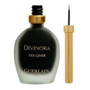 Eyeliner, Guerlain - Infos et avis