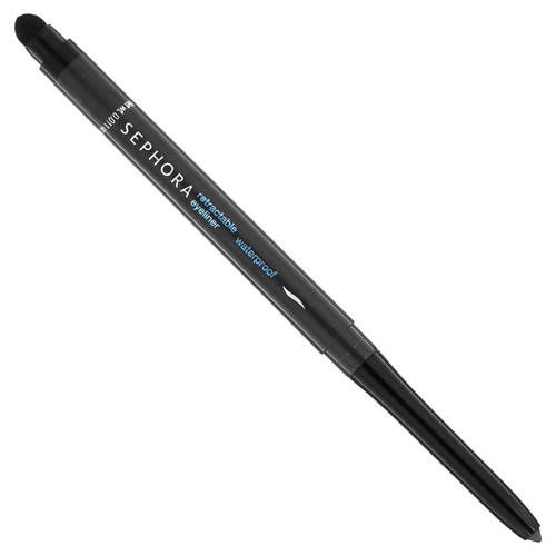 Eyeliner Rétractable Waterproof, Sephora - Infos et avis