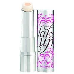 Fakeup Anticernes Hydratant, Benefit Cosmetics - Infos et avis