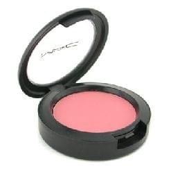 Fard à joues, Mac : Team Vanity aime !
