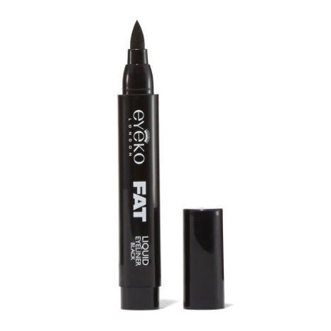 Fat liquid eyeliner, Eyeko - Infos et avis