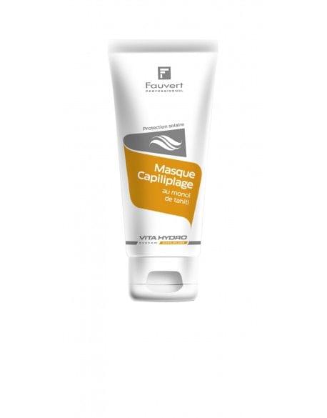 Masque Capiliplage, Fauvert Professionnel - Infos et avis