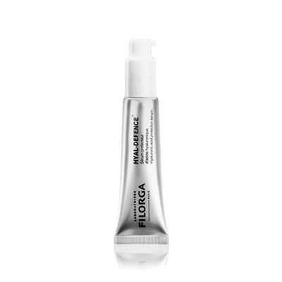 Hyal-defence® Sérum Protecteur D'Acide Hyaluronique, Filorga - Infos et avis