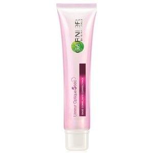 Lisseur Optique 5 secondes Base Comblante Correctrice, Garnier - Infos et avis