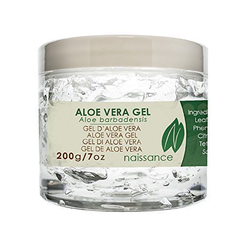 Gel d'Aloe Vera, Naissance - Infos et avis
