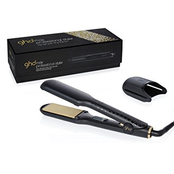 Styler Gold Max, GHD - Infos et avis