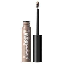 Gimme brow - Le mascara pour sourcils, Benefit Cosmetics : Team Vanity aime !