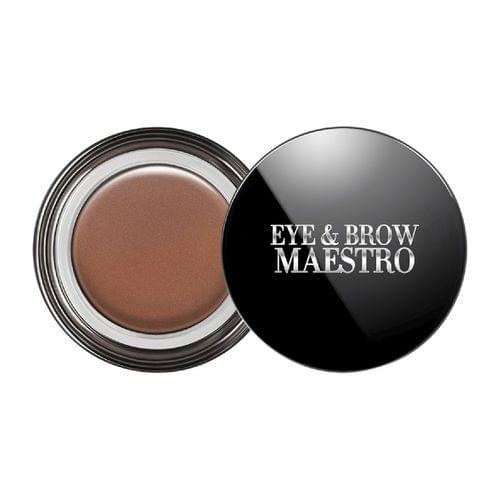 Eye & Brow Maestro - Eye liner fard à paupières et sourcils, Giorgio Armani - Infos et avis