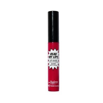 Pretty Smart, theBalm - Infos et avis