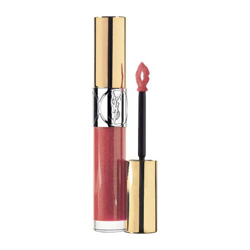 Gloss  Volupté, Yves Saint Laurent - Infos et avis