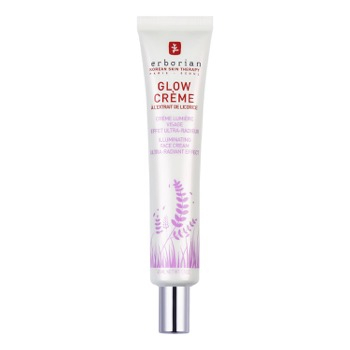 GLOW CRÉME, Erborian - Infos et avis