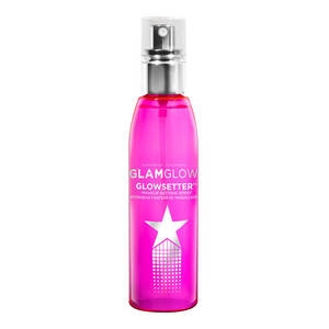 Glowsetter - Spray Fixateur de Maquillage, Glamglow - Infos et avis