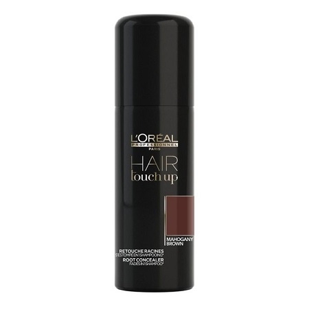 HAIR touch up, L'Oréal Professionnel - Infos et avis