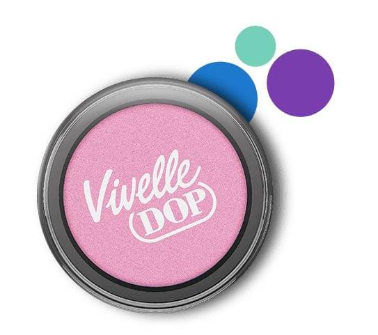 Hairchalk pastel, Vivelle dop - Infos et avis