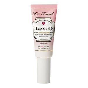 Hangover Primer - Base de maquillage, Too Faced - Infos et avis