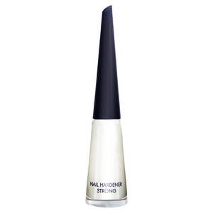 Durcisseur Fort pour ongles, Hérôme : Team Vanity aime !