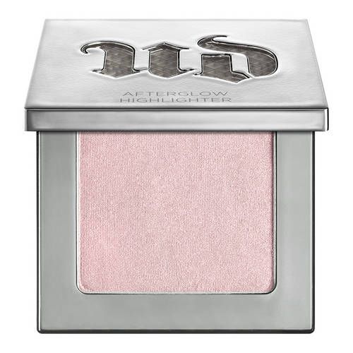 Highlighter Afterglow Tenue 8H - Enlumineur, Urban Decay - Infos et avis