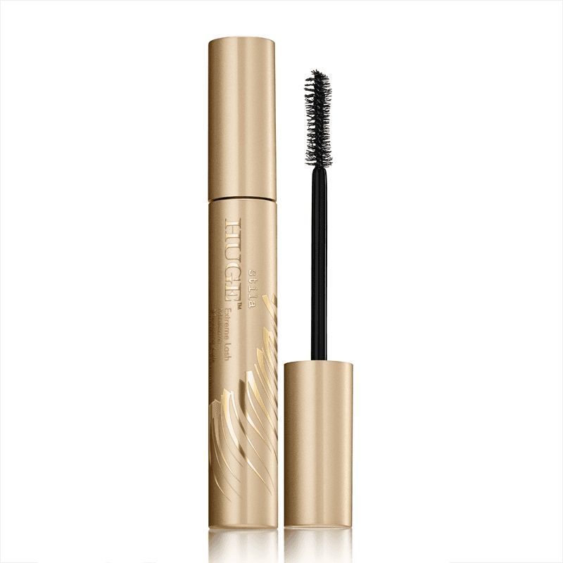HUGE Extreme Lash Mascara 13ml, Stila - Infos et avis