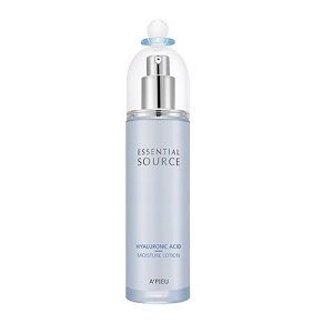 Hyaluronic Acid Moisture Lotion, Estée Lauder - Infos et avis