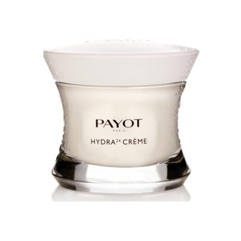 Hydra24 Crème, Payot - Infos et avis