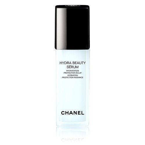Hydra Beauty Sérum, Chanel - Infos et avis