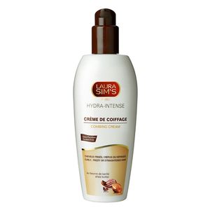 Hydra Intense Crème de coiffage, Laura Sim's - Infos et avis