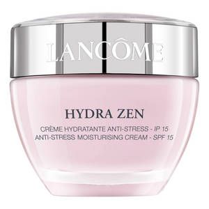 Hydra Zen SPF 15, Lancôme : Team Vanity aime !