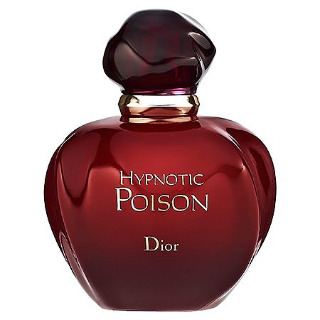 Hypnotic poison, Dior - Infos et avis