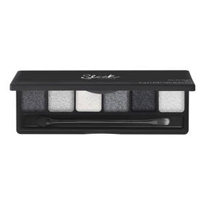 I-Lust Diamonds in the rough - Palette de fards à paupières, Sleek MakeUP : Team Vanity aime !