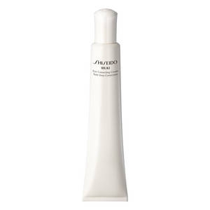 Ibuki - Soin Correcteur Yeux, Shiseido - Infos et avis