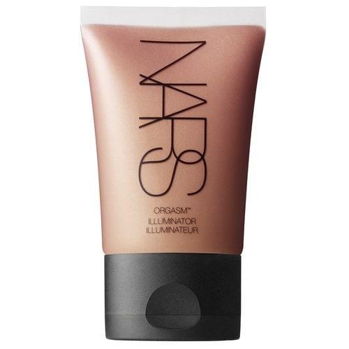 Illuminator - Illuminateur, Nars - Infos et avis